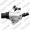 Image de Thermostat D'Eau Calorstat By Vernet Th7149.88j Alfa Romeo