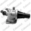 Image de Thermostat D'Eau Calorstat By Vernet Th7178.88j Fiat;Ford;Lancia