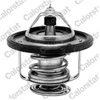 Image de Thermostat D'Eau Calorstat By Vernet Th7185.80j Chevrolet;Opel;Vauxhall