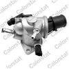 Image de Thermostat D'Eau Calorstat By Vernet Th7173.83j Alfa Romeo;Lancia