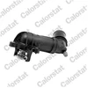Image de Thermostat D'Eau Calorstat By Vernet Th7200.88j Alfa Romeo;Chevrolet;Fiat;Lancia;Opel;Saab;Suzuki;Vauxhall