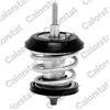 Image de Thermostat D'Eau Calorstat By Vernet Th7188.95j Audi;Seat;Skoda;Volkswagen