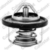 Image de Thermostat D'Eau Calorstat By Vernet Th7184.82j Mazda