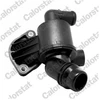 Image de Thermostat D'Eau Calorstat By Vernet Th7229.87j Audi;Seat