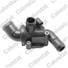 Image de Thermostat D'Eau Calorstat By Vernet Th7318.87j Mercedes-Benz