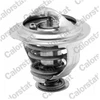 Image de Thermostat D'Eau Calorstat By Vernet Th7233.95j Audi;Seat;Skoda;Volkswagen