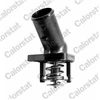 Image de Thermostat D'Eau Calorstat By Vernet Th7147.82j Lexus