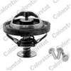 Image de Thermostat D'Eau Calorstat By Vernet Th7186.90j Volvo