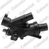 Image de Thermostat D'Eau Calorstat By Vernet Th7144.83j Citroen;Ds;Fiat;Ford;Peugeot;Toyota