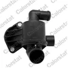 Image de Thermostat D'Eau Calorstat By Vernet Th7328.87j Volkswagen