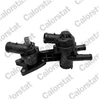 Image de Thermostat D'Eau Calorstat By Vernet Th7237.83j Seat;Skoda;Volkswagen