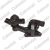 Image de Thermostat D'Eau Calorstat By Vernet Th7169.80j Volkswagen
