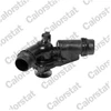 Image de Thermostat D'Eau Calorstat By Vernet Te6499.97j Bmw