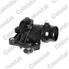 Image de Thermostat D'Eau Calorstat By Vernet Te6873.105j Bmw