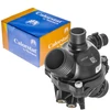 Image de Thermostat D'Eau Calorstat By Vernet Te6984.97j Bmw