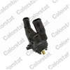 Image de Thermostat D'Eau Calorstat By Vernet Te7089.98j Ford
