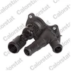 Image de Thermostat D'Eau Calorstat By Vernet Te7090.98j Ford
