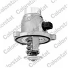 Image de Thermostat, Liqiuide De Refroidissement Calorstat By Vernet Te7331.105j Bmw;Rolls-Royce