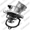 Image de Thermostat D'Eau Calorstat By Vernet Te7155.100j Mercedes-Benz