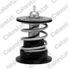 Image de Thermostat D'Eau Calorstat By Vernet Th7088.87 Bmw;Mini;Toyota