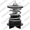 Image de Thermostat D'Eau Calorstat By Vernet Th7272.89 Porsche;Skoda;Volkswagen