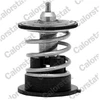 Image de Thermostat D'Eau Calorstat By Vernet Th7287.87 Bmw