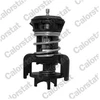 Image de Thermostat D'Eau Calorstat By Vernet Th7275.92j Audi;Man;Seat;Skoda;Volkswagen