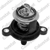 Image de Thermostat D'Eau Calorstat By Vernet Th7334.50j Ford