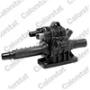 Image de Thermostat D'Eau Calorstat By Vernet Th7243.83j Citroen;Ds;Fiat;Peugeot;Toyota