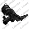 Image de Thermostat D'Eau Calorstat By Vernet Te2101.95j Dacia;Renault