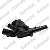 Image de Thermostat D'Eau Calorstat By Vernet Th7336.83j Dacia;Renault