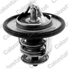 Image de Thermostat D'Eau Calorstat By Vernet Th6587.87j Mitsubishi;Subaru;Toyota