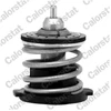 Image de Thermostat D'Eau Calorstat By Vernet Th7274.87 Audi;Cupra;Seat;Skoda;Volkswagen