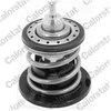 Image de Thermostat D'Eau Calorstat By Vernet Th7265.80 Seat;Skoda;Volkswagen