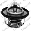 Image de Thermostat D'Eau Calorstat By Vernet Th7300.95j Nissan;Renault