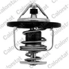 Image de Thermostat D'Eau Calorstat By Vernet Th6948.82j Mazda