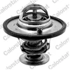 Image de Thermostat D'Eau Calorstat By Vernet Th7341.82j Chevrolet;Opel;Vauxhall