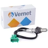 Image de Sonde Lambda Calorstat By Vernet Ls140728 Citroen;Fiat;Peugeot