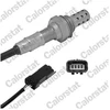 Image de Sonde Lambda Calorstat By Vernet Ls140730 Citroen;Ds;Peugeot