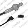 Image de Sonde Lambda Calorstat By Vernet Ls140732 Dacia;Renault