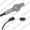 Image de Sonde Lambda Calorstat By Vernet Ls140733 Dacia;Renault