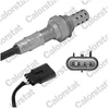 Image de Sonde Lambda Calorstat By Vernet Ls140744 Abarth;Alfa Romeo;Fiat;Lancia