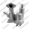 Image de Thermostat, Liquide De Refroidissement Calorstat By Vernet Th7357.82j Ford