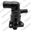 Image de Thermostat D'Eau Calorstat By Vernet Th7232.82j Opel;Suzuki;Vauxhall
