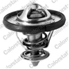 Image de Thermostat D'Eau Calorstat By Vernet Th7310.77j Chrysler;Dodge;Fiat;Jeep;Lancia