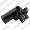 Image de Thermostat, Liquide De Refroidissement Calorstat By Vernet Th7358.95j Chrysler;Dodge;Fiat;Lancia