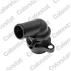 Image de Thermostat D'Eau Calorstat By Vernet Th6502p.88j Chevrolet;Daewoo