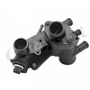 Image de Thermostat D'Eau Calorstat By Vernet Th9274w1v2.87j Seat;Skoda;Volkswagen