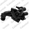Image de Thermostat D'Eau Calorstat By Vernet Te7262.104j