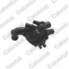 Image de Thermostat D'Eau Calorstat By Vernet Te2110.105j